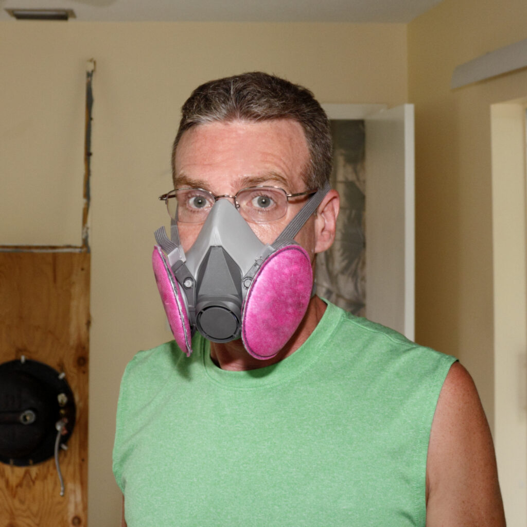 About - Premium Flow Water Damage Restoration